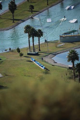 FACESOFWAKEBOARDING HipNotics 267