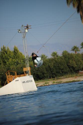 FACESOFWAKEBOARDING HipNotics 27