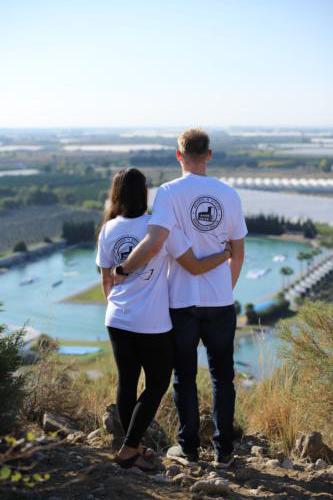 FACESOFWAKEBOARDING HipNotics 270