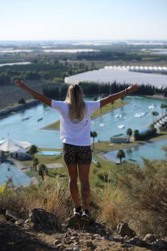 FACESOFWAKEBOARDING HipNotics 272