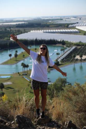 FACESOFWAKEBOARDING HipNotics 273