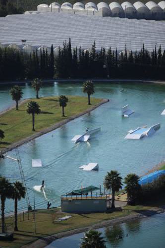 FACESOFWAKEBOARDING HipNotics 276