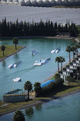 FACESOFWAKEBOARDING HipNotics 277