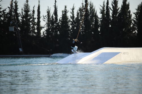 FACESOFWAKEBOARDING HipNotics 28