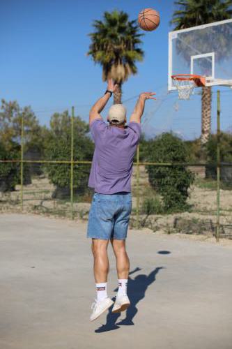 FACESOFWAKEBOARDING HipNotics 282