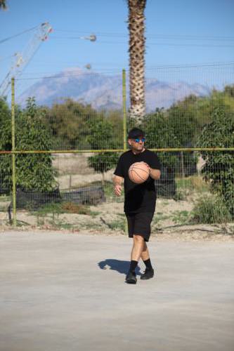 FACESOFWAKEBOARDING HipNotics 283