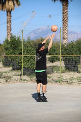 FACESOFWAKEBOARDING HipNotics 284