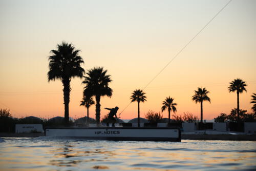 FACESOFWAKEBOARDING HipNotics 286