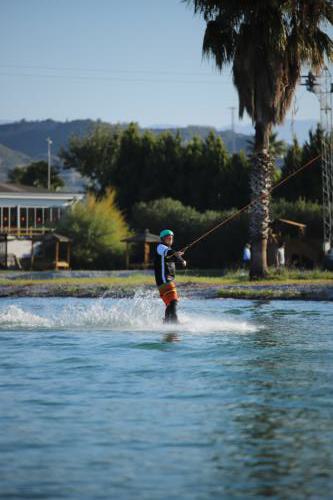 FACESOFWAKEBOARDING HipNotics 289