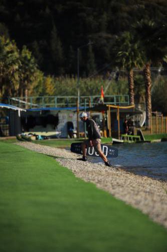 FACESOFWAKEBOARDING HipNotics 291