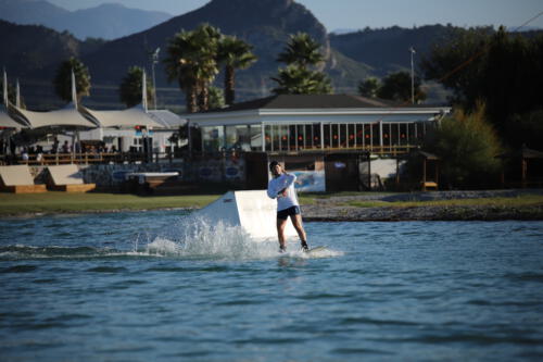 FACESOFWAKEBOARDING HipNotics 292