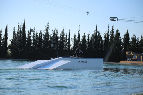 FACESOFWAKEBOARDING HipNotics 293