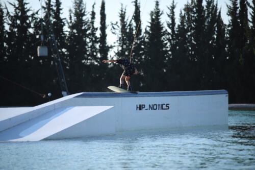 FACESOFWAKEBOARDING HipNotics 294