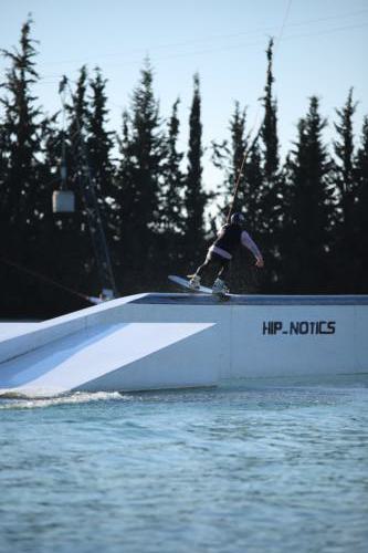 FACESOFWAKEBOARDING HipNotics 295