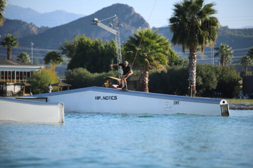 FACESOFWAKEBOARDING HipNotics 296