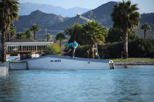 FACESOFWAKEBOARDING HipNotics 298