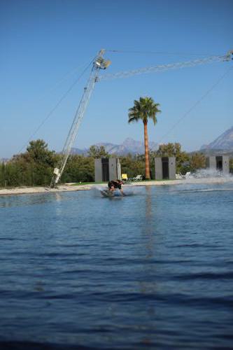 FACESOFWAKEBOARDING HipNotics 299