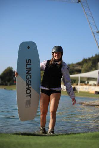 FACESOFWAKEBOARDING HipNotics 3