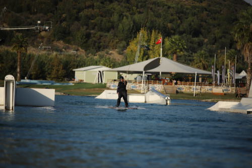 FACESOFWAKEBOARDING HipNotics 30