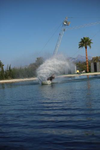 FACESOFWAKEBOARDING HipNotics 300