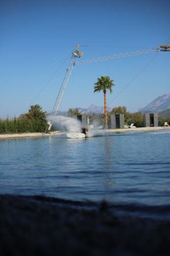 FACESOFWAKEBOARDING HipNotics 301