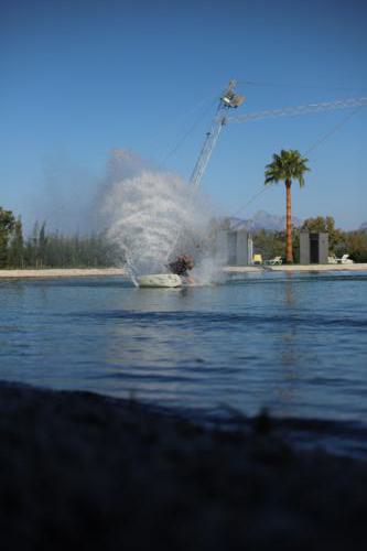 FACESOFWAKEBOARDING HipNotics 302