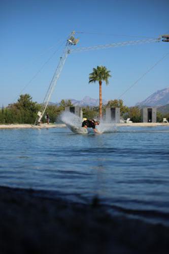 FACESOFWAKEBOARDING HipNotics 304