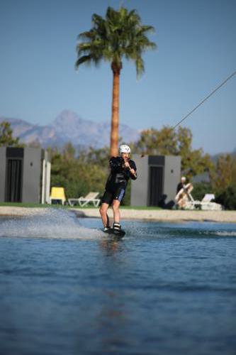 FACESOFWAKEBOARDING HipNotics 305