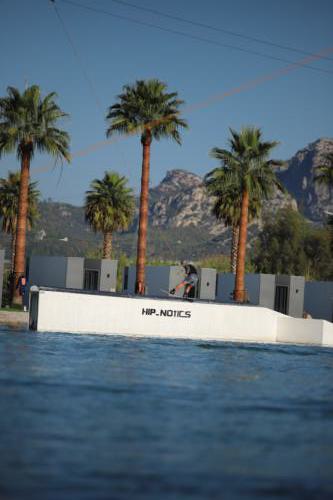 FACESOFWAKEBOARDING HipNotics 308
