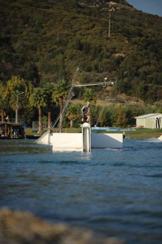 FACESOFWAKEBOARDING HipNotics 31