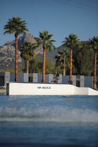 FACESOFWAKEBOARDING HipNotics 311