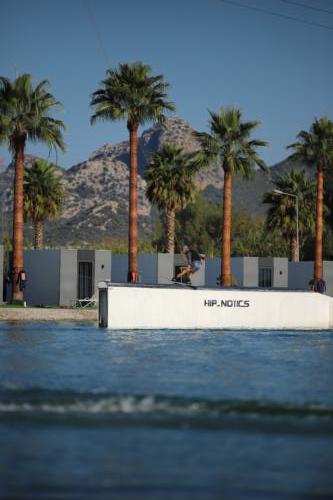 FACESOFWAKEBOARDING HipNotics 312
