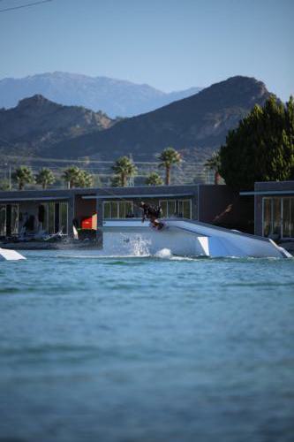 FACESOFWAKEBOARDING HipNotics 313