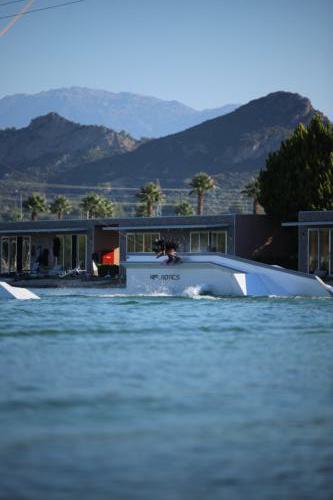 FACESOFWAKEBOARDING HipNotics 314