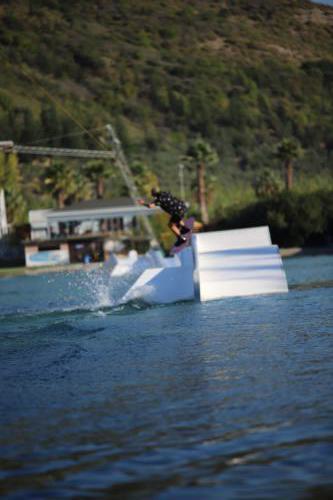 FACESOFWAKEBOARDING HipNotics 315