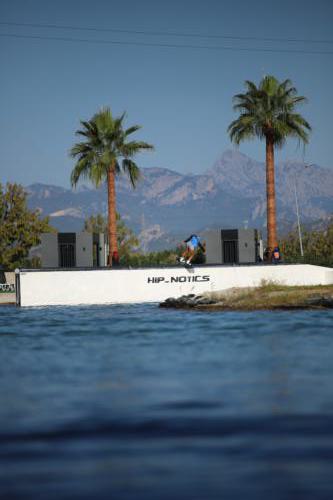 FACESOFWAKEBOARDING HipNotics 316