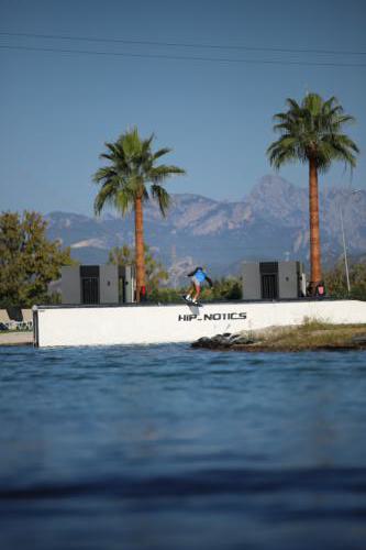 FACESOFWAKEBOARDING HipNotics 317