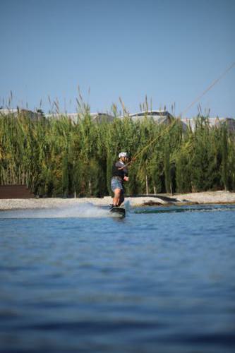 FACESOFWAKEBOARDING HipNotics 318