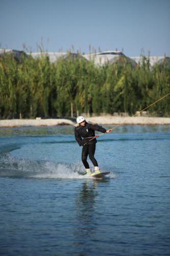 FACESOFWAKEBOARDING HipNotics 319