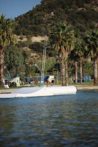 FACESOFWAKEBOARDING HipNotics 322