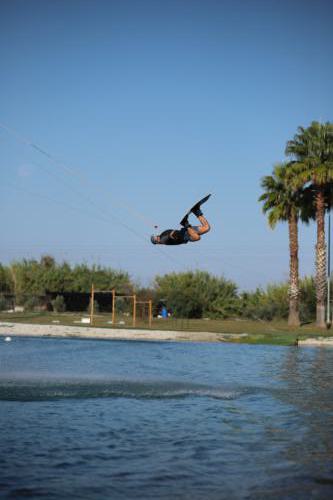 FACESOFWAKEBOARDING HipNotics 323