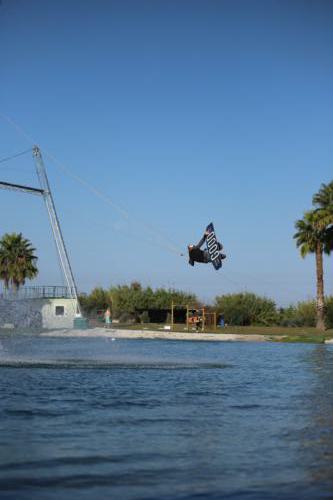 FACESOFWAKEBOARDING HipNotics 324