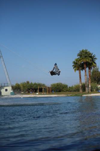 FACESOFWAKEBOARDING HipNotics 325
