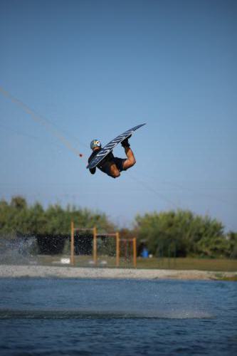 FACESOFWAKEBOARDING HipNotics 326