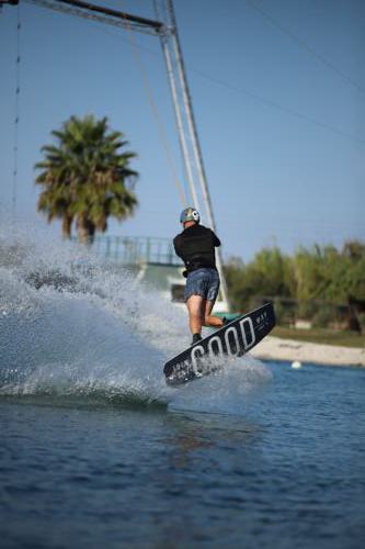 FACESOFWAKEBOARDING HipNotics 327