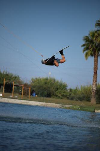 FACESOFWAKEBOARDING HipNotics 328
