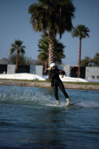 FACESOFWAKEBOARDING HipNotics 329