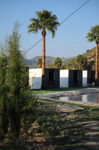 FACESOFWAKEBOARDING HipNotics 33