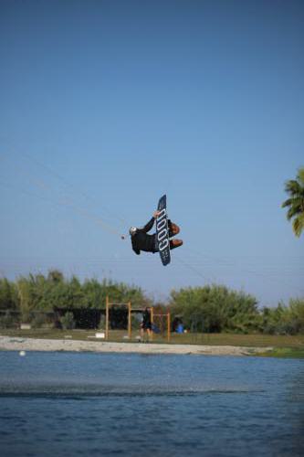 FACESOFWAKEBOARDING HipNotics 330
