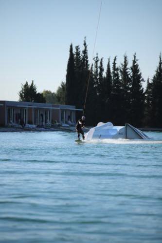 FACESOFWAKEBOARDING HipNotics 331